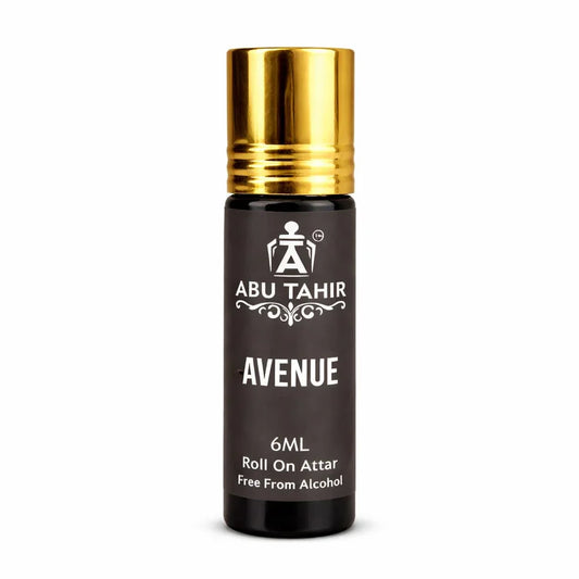 AVENUE Attar 6ML