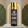 AVENUE Attar 6ML