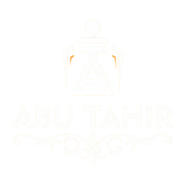 ABU TAHIR