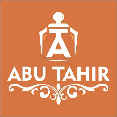 ABU TAHIR