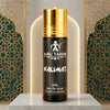 KALIMAT Attar 6ML