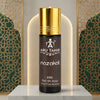 NAZAKAT Attar 6ML