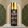 WHITE OUD Attar 6ML